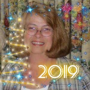 Meet your Posher, Verna